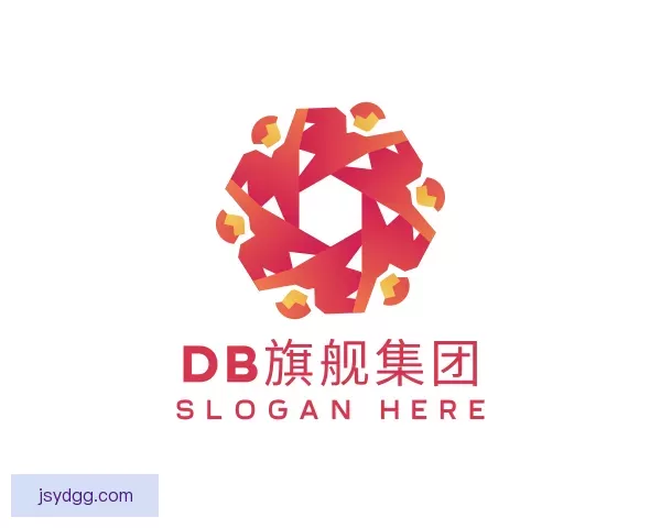 认识DB真人旗舰